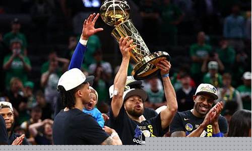 10年nba总决赛阿泰-2010nba总决赛阿泰斯特数据