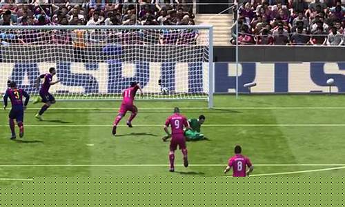 fifa15联赛-fifa15英超rm