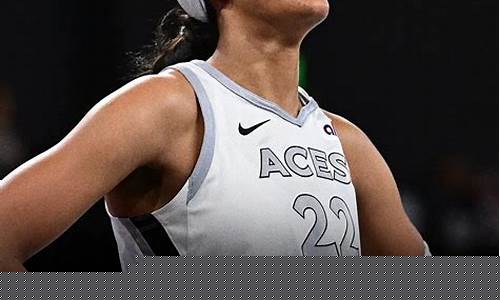 wnba2021赛程表-wnba赛程预测