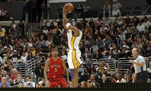 07nba总决赛-2007nba总决赛录像高清cctv
