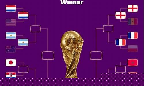 世界杯赛程2014赛程表-世界杯赛程14决赛
