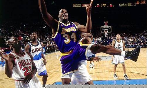 NBA98年总决赛球员-nba98年总决赛数据