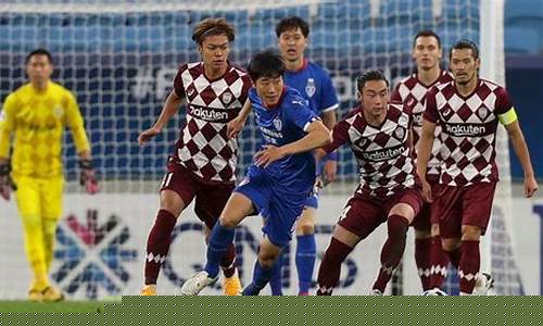 川崎前锋vs切尔西-川崎前锋vs切尔西后卫