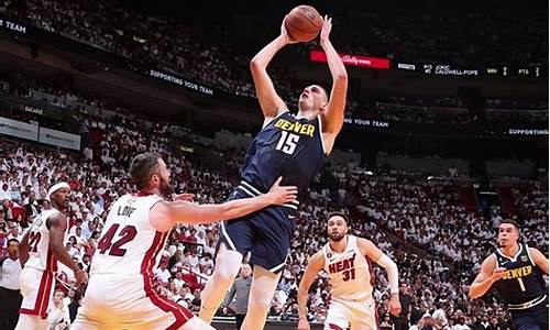 nba湖人火箭比赛直播-nba湖人火箭队赛程