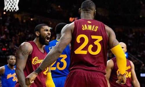 nba圣诞大战勇士vs骑士数据对比-nba圣诞大战勇士vs骑士数据