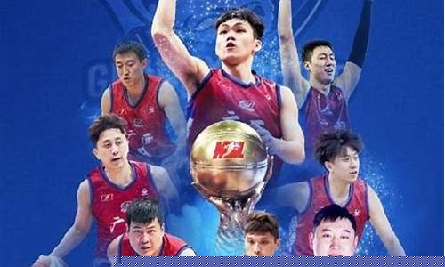 一个CBA球员能打两个联赛吗-一个cba球员能打两个联赛吗知乎