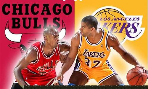 nba总决赛总决赛-nba总决赛赛程主客