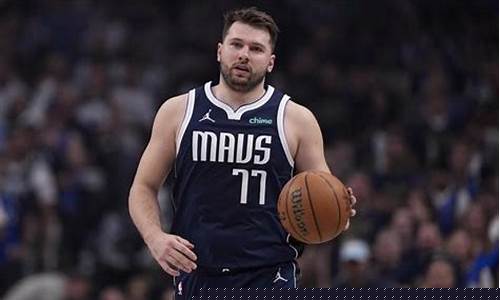 nba决赛第二场什么时候打-nba决赛2比0翻盘可能吗