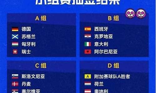 乌克兰联赛最新积分榜-乌克兰联赛积分榜矿工