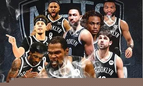 nba快船vs骑士预测-快船vs骑士视频直播