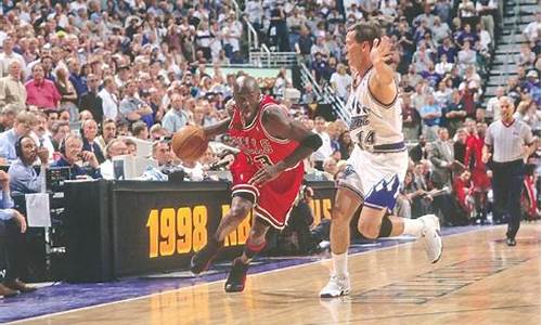 nba总决赛第四场比分-nba第四节总决赛