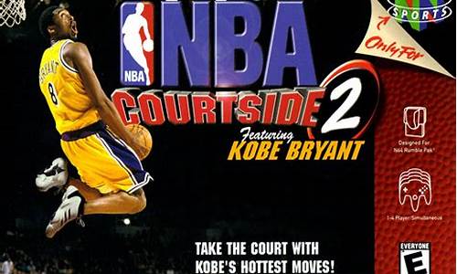 nba总决赛勇士对骑士-nba决赛勇士对骑士