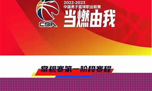 深圳vs广州城集锦-深圳vs广厦前瞻
