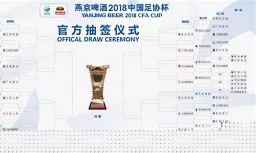 石家庄永昌队赛程表-石家庄永昌今天比赛结果