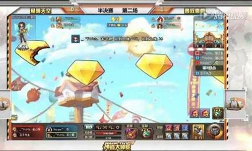 天空vs风暴时间-天空暴风会
