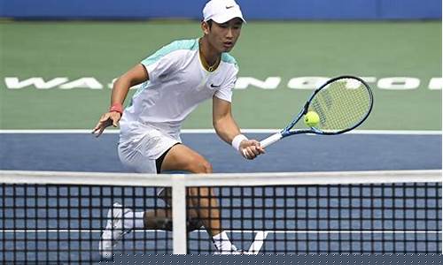 ATP年终总决赛需要保分吗-atp年终总决赛积分规则