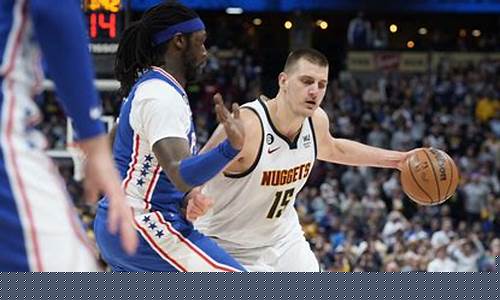 nba尼克杨比赛视频-nba尼克杨总决赛