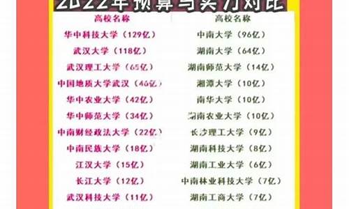 湖北vs湖南-湖北vs湖南比赛