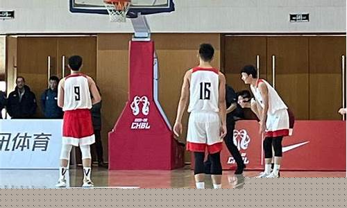 北京四中 cba-北京四中北京耐高联赛