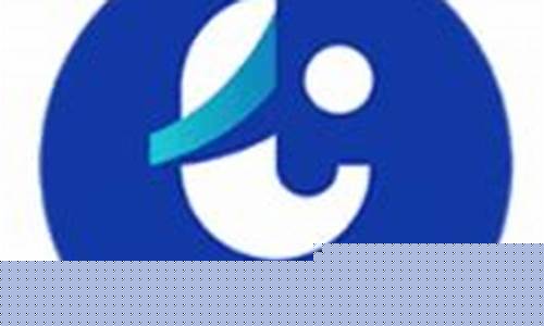 泰国甲组级联赛ds-泰国甲级联赛技术统计