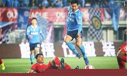 陕西长安竞技vs梅县-陕西长安竞技俱乐部官网