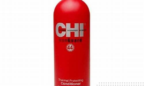 英超球队阿森纳-英超阿森纳队热chi