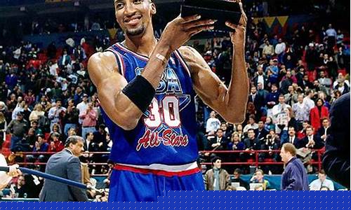 1994年nba总决赛-1994年nba总决赛冠军