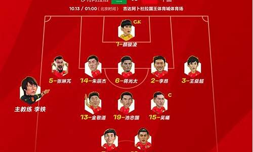 乐视直播大厅-乐视中国世亚预赛程
