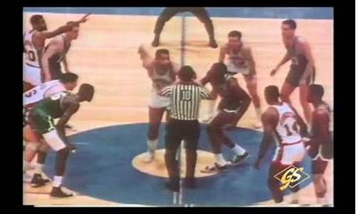 nba总决赛裁判产生-nba总决赛裁判产生了什么