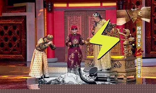 王牌vs神秘人结果是什么-王牌VS神秘人结果