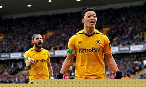 英超狼队中国球员-英超狼队球员转会新闻大全