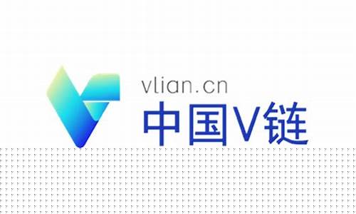 中国vs关岛cctv-中国vs关岛在哪里比赛