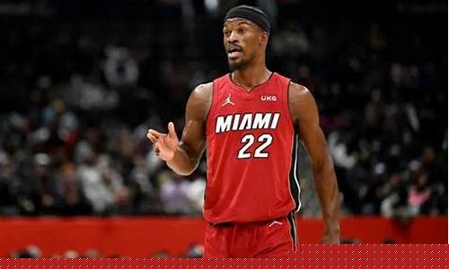 老鹰35分大胜送热火季前赛首败-nba老鹰vs热火