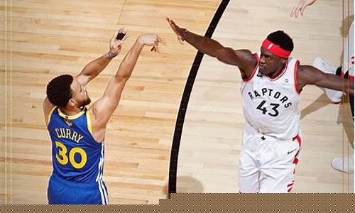 姚明cba总决赛mvp-总决赛姚明nba