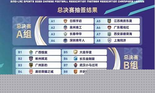 23号的联赛结果如何-23号的联赛结果