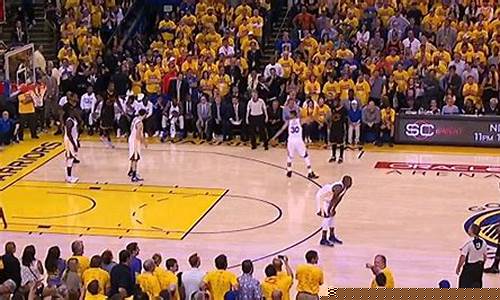 16nba总决赛第三场-16年nba总决赛第六场超清清回放