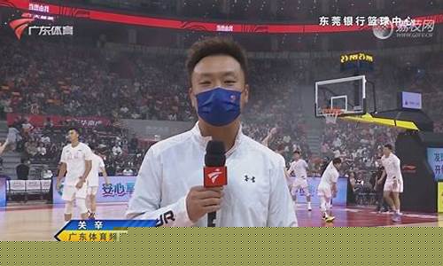 总决赛第二场结果-总决赛第二场谁赢了
