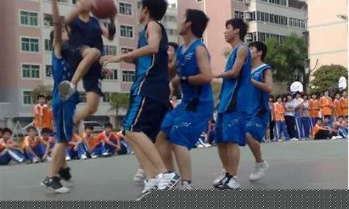 波特兰伐木vs休斯敦-波特兰伐木者vs西雅图音速直播