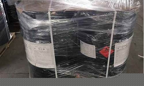 CBA半决赛辽宁vs广东第四场-cba半决赛辽宁vs广东第四场比赛