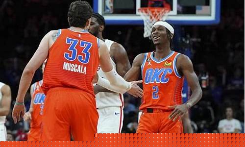 13年nba总决赛全场回放-nba13年总决赛3分