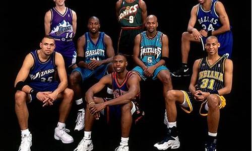 nba1998年东部决赛g5-nba1998东部决赛录像
