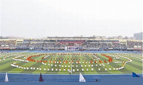 大足西北赛区决赛-cufa大足联赛2019西北赛区