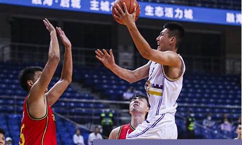 cba北京vs深圳推荐分析-cba北京vs深圳以往战绩
