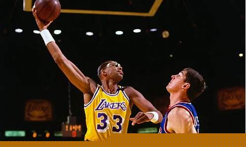 nba总决赛第四场回放-nba中决赛第四场