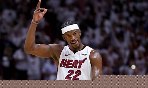 nba季前赛火箭vs而特人-nba火箭队季前赛比赛录像回放