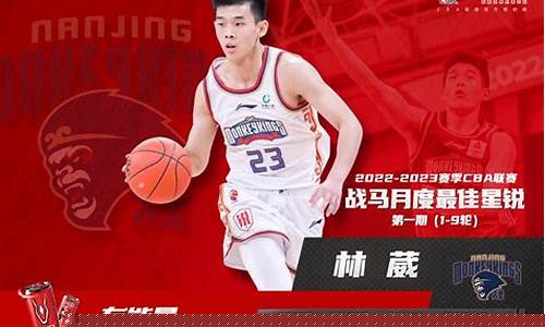 cba八一男篮最新消息今天-cba八一队赛程主场