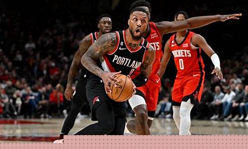 nba总决赛对阵表-近nba总决赛对决球队