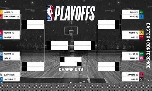 nba总决赛五十分-nba总决赛得分50+