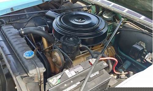 j2联赛积分榜2019-J2联赛最新积分榜