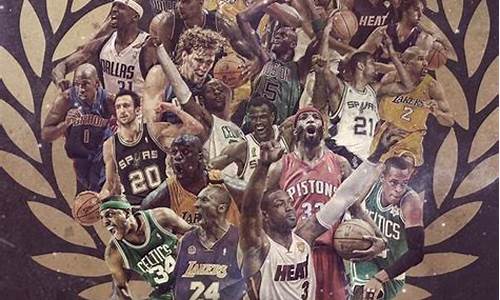 搜索nba总决赛-联盟nba总决赛